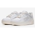 Buty sportowe Puma Slipstream W 38984701 Puma