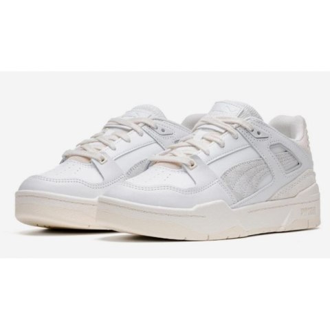 Buty sportowe Puma Slipstream W 38984701 Puma