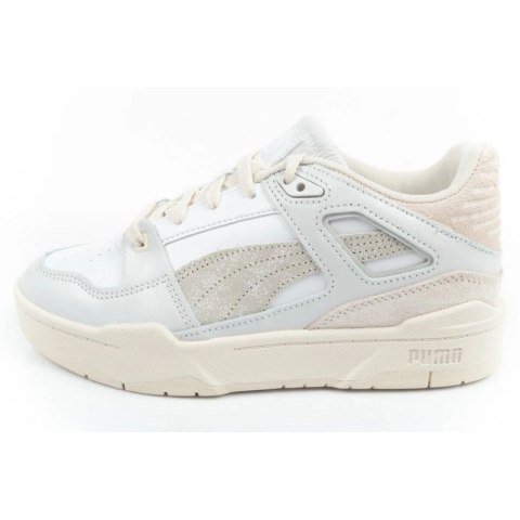 Buty sportowe Puma Slipstream W 38984701 Puma