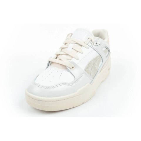 Buty sportowe Puma Slipstream W 38984701 Puma