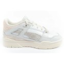 Buty sportowe Puma Slipstream W 38984701 Puma