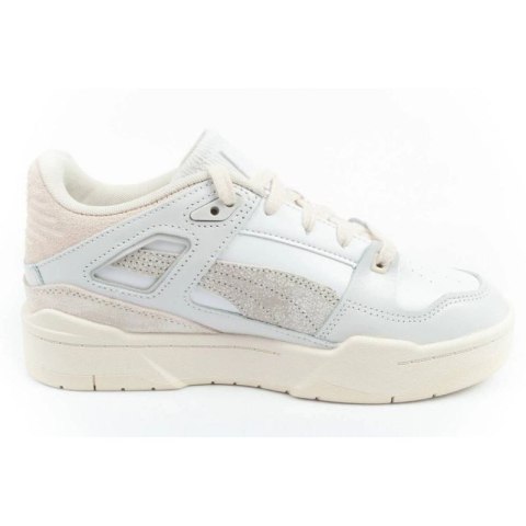 Buty sportowe Puma Slipstream W 38984701 Puma