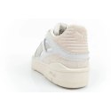 Buty sportowe Puma Slipstream W 38984701 Puma