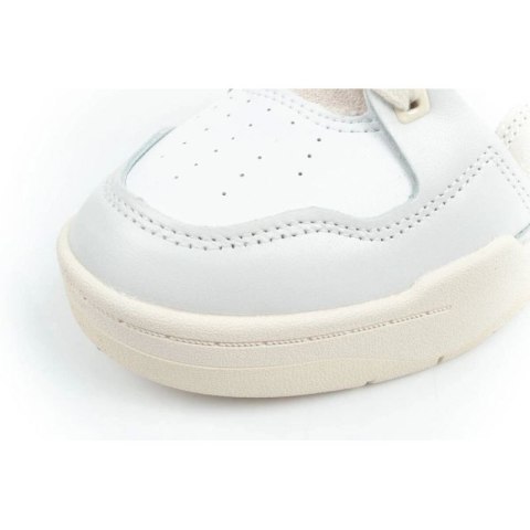 Buty sportowe Puma Slipstream W 38984701 Puma