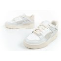 Buty sportowe Puma Slipstream W 38984701 Puma