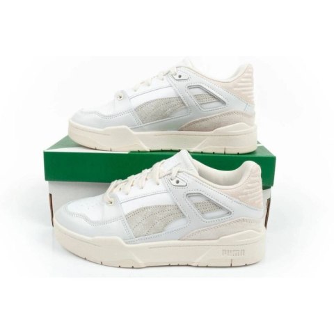 Buty sportowe Puma Slipstream W 38984701 Puma
