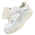 Buty sportowe Puma Slipstream W 38984701 Puma