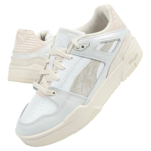 Buty sportowe Puma Slipstream W 38984701 Puma