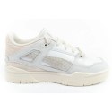 Buty sportowe Puma Slipstream W 38984701 Puma