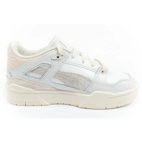 Buty sportowe Puma Slipstream W 38984701 Puma