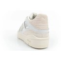 Buty sportowe Puma Slipstream W 38984701 Puma