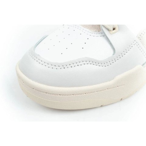 Buty sportowe Puma Slipstream W 38984701 Puma