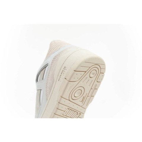 Buty sportowe Puma Slipstream W 38984701 Puma