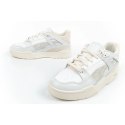 Buty sportowe Puma Slipstream W 38984701 Puma