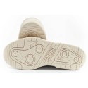 Buty sportowe Puma Slipstream W 38984701 Puma