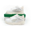 Buty sportowe Puma Slipstream W 38984701 Puma