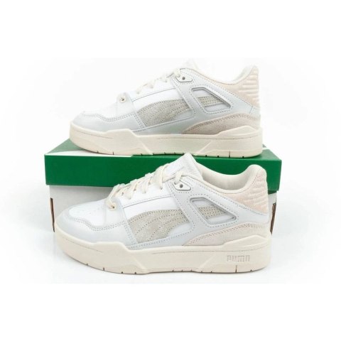 Buty sportowe Puma Slipstream W 38984701 Puma