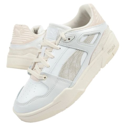 Buty sportowe Puma Slipstream W 38984701 Puma