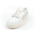 Buty sportowe Puma Slipstream W 38984701 Puma