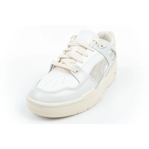 Buty sportowe Puma Slipstream W 38984701 Puma