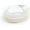Buty sportowe Puma Slipstream W 38984701 Puma