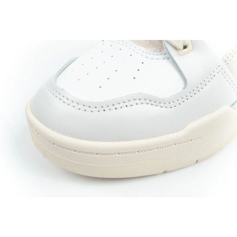 Buty sportowe Puma Slipstream W 38984701 Puma