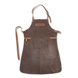 Fartuch Bonfeu BAB Bonfeu