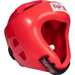 Kask bokserski Masters Top Ten Competition Fight Ktt-1 02133-02M Masters