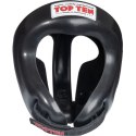Kask bokserski Masters Top Ten Competition Fight Ktt-1 02133-02M Masters
