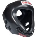 Kask bokserski Masters Top Ten Competition Fight Ktt-1 02133-02M Masters