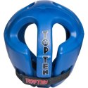 Kask bokserski Masters Top Ten Competition Fight Ktt-1 02133-02M Masters