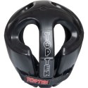 Kask bokserski Masters Top Ten Competition Fight Ktt-1 02133-02M Masters