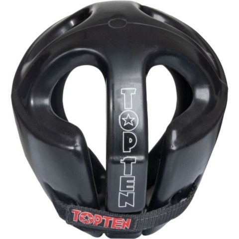 Kask bokserski Masters Top Ten Competition Fight Ktt-1 02133-02M Masters