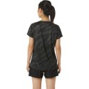 Koszulka Asics Core All Over Print SS Top W 2012C646020 Asics