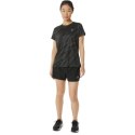 Koszulka Asics Core All Over Print SS Top W 2012C646020 Asics