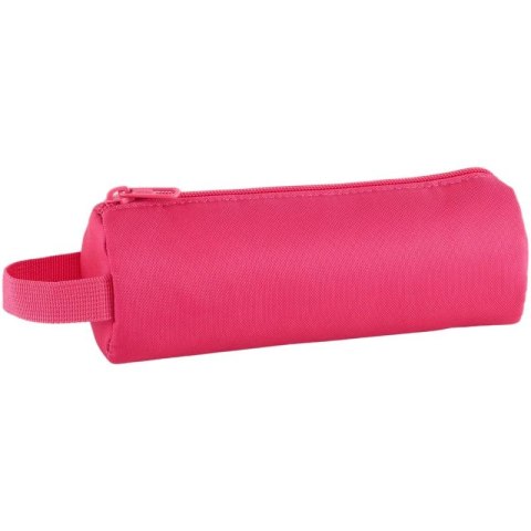 Piórnik Puma Patch Pencil Case 90707 02 Puma