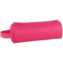 Piórnik Puma Patch Pencil Case 90707 02 Puma