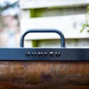 Pokrywa Bonfeu Ø60 do Bonbowl LID60 Bonfeu