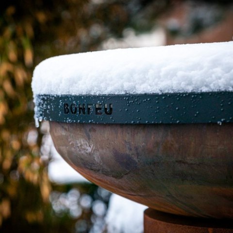Pokrywa Bonfeu Ø60 do Bonbowl LID60 Bonfeu