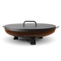 Pokrywa Bonfeu Ø60 do Bonbowl LID60 Bonfeu