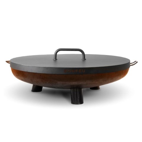 Pokrywa Bonfeu Ø60 do Bonbowl LID60 Bonfeu