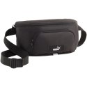 Saszetka Puma Academy 90698 01 Puma