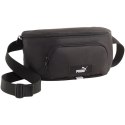 Saszetka Puma Academy 90698 01 Puma