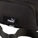 Saszetka Puma Academy 90698 01 Puma
