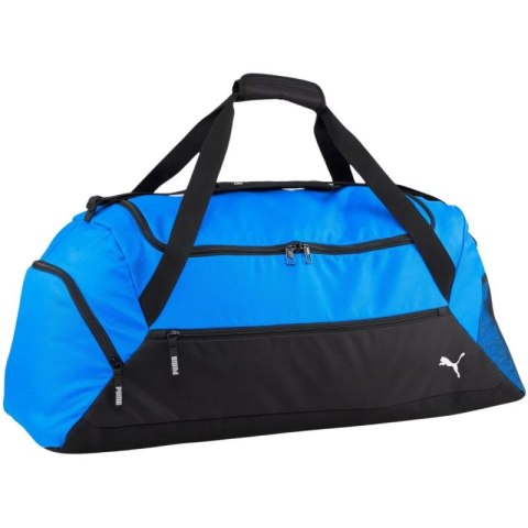 Torba Puma Team Goal L 90234 02 Puma