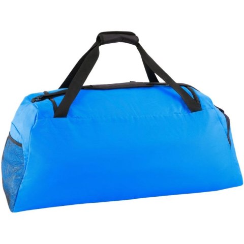 Torba Puma Team Goal L 90234 02 Puma