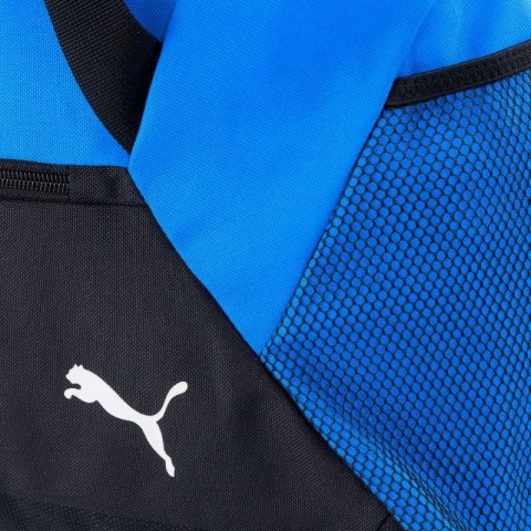 Torba Puma Team Goal L 90234 02 Puma