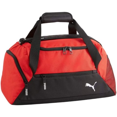 Torba Puma Team Goal S 90232 03 Puma
