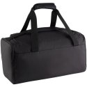 Torba Puma individual RISE Small 90577 01 Puma