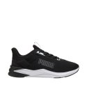 Torba Puma individual RISE Small 90577 01 Puma